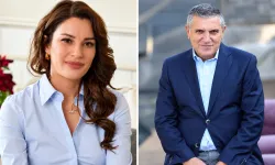 Kızılcık Şerbeti yapımcısı Faruk Turgut’tan cenaze yanıtı