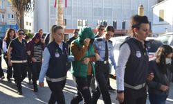KKTC'de 'alkollü mama' faciası! Davada yeni gelişme
