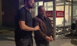 MHP’li meclis üyesini öldüren zanlı Bursa’da yakalandı