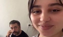 Kocasından kira alan kadının sözleri sosyal medyada gündem oldu: “Mecbur gönderecektin”