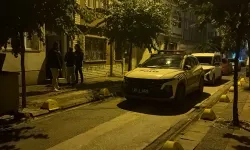 Komşusunun evinde fenalaşarak yere yığıldı: 43 yaşındaki kadın kurtarılamadı