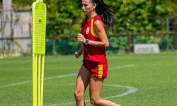 Konak Belediyespor'dan Galatasaray'a uzanan kadın futbolu yolculuğu