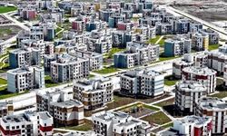 Evinizin fiyatı arttı ama değeri düştü: 81 ilin 30'unda tablo aynı