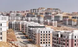 En çok konut satılan 10 il belli oldu: 2 şehirde ev alanların sayısı artıyor