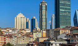 Kirada en çok kazandıran 10 il belli oldu