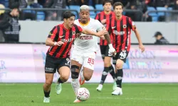 Konyaspor - Gençlerbirliği maçının biletleri satışa çıktı: Taraftara büyük indirim
