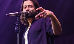 Koray Avcı’dan konser itirafı: İptal olursa dünyam kararıyor