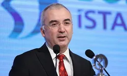 Korkmaz Enes Ergun kimdir, kaç yaşında? İşte hayatı ve kariyeri