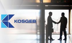 KOSGEB desteğine başvuru yapacaklar için yeni detaylar: Son tarih 31 Ekim