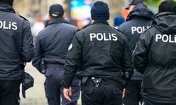 Bakan Çiftçi açıkladı: KPSS’de 35 bin 744 personel görev yapacak