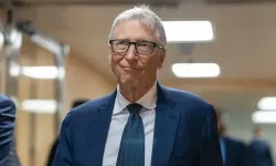 Bill Gates geleceğin ekonomisine dikkat çekti: Kazananlar ve kaybedenler olacak