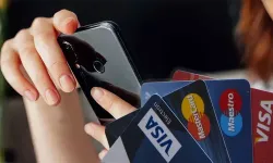 Telefon alacaklar dikkat! Kredi vadeleri değişti, işte yeni sınırlar