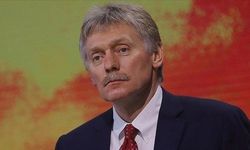 Kremlin’den Litvanya’ya nükleer silah uyarısı: Gerilim artar