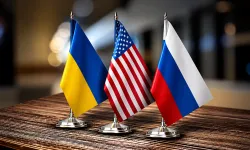 Kremlin’den kritik mesaj: Rusya-Ukrayna savaşında barış için tarih verildi mi?