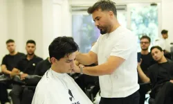 Kuafördeki saçınız neden evde aynı görünmüyor?