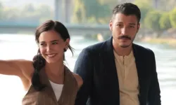 Kubilay Aka ve Hafsanur Sancaktutan cephesinde ayrılık iddiası gündemde