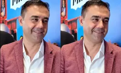 Küçük İbo’dan aşk itirafı: “Ben aşk adamıyım”