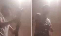 Lise grubuna atılan video polisi alarma geçirdi: 15 yaşındaki öğrenci gözaltında