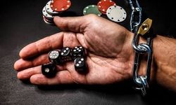 Kumar bitti, kriz bitmedi! İlişkide ikinci sınav