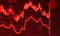 BofA uyardı: Önümüzdeki 3-4 hafta riskli varlıklardan uzak durun