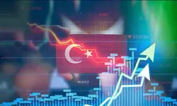 Küresel yatırımlar yüzde 28 arttı: Türkiye’de tablo tersine döndü