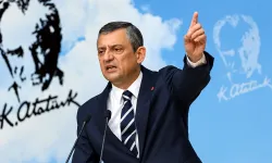 Özgür Özel’den Brezilya ve Sırbistan seçimleri için demokrasi mesajı