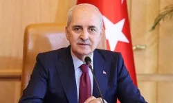 TBMM Başkanı Kurtulmuş, İtalya’da diplomasi trafiği yürütecek