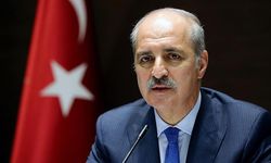 Kurtulmuş’tan dikkat çeken sözler: “Önümüzde daha zor bir yol var”