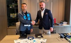 Kütahyaspor Ankara Demirspor karşısında farklı mağlup oldu
