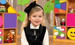 Kutu Bebek Ebrar Demirbilek büyüdü! Son hali görenleri şaşırttı