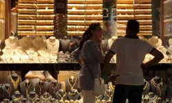 Altın alacaklar dikkat: Kuyumcuların hayır diyemeyeceği kural değişti