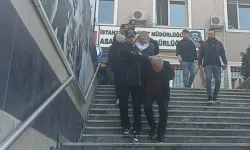 Kuyumcukent’te 64 kilogram altın dolandırıcılığı: 14 tutuklama
