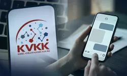 KVKK'dan işverenleri ilgilendiren karar: Cezası 17 milyon lirayı aşıyor