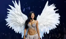 Kylie Jenner’ın taşıdığı mücevherli sütyen Türk iş insanıyla gündemde