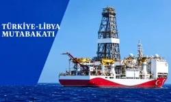 Komşu ülke karıştı! Yunanistan'dan Libya'ya 'Türkiye' tepkisi