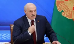 Lukaşenko’dan Azerbaycan için “tarihi an” mesajı