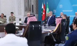 Mekke İttifakı Riyad’da toplanıyor: Gündem Husi saldırıları