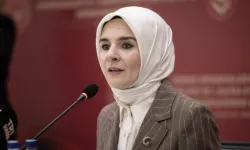 YENİ Parti'nin fon iddialarına Bakan Göktaş'tan sert yanıt: "Büyük iftiralara maruz kaldık"