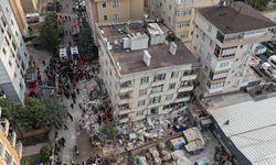 Oturduğunuz bina riskli mi? e-Devlet'ten nasıl sorgulanır?