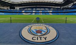 Manchester City finansal ihlal kararına resmi itirazda bulundu