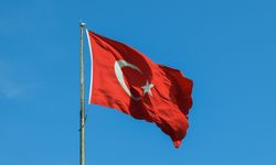 Dünyanın süper gücü listede yok: BM aidatında kim ne kadar ödedi?