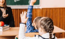 MEB’den milletlerarası okullar için kesin talimat: Türk öğrenci kaydedilemeyecek