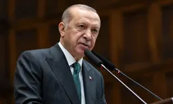 Cumhurbaşkanlığı Kültür ve Sanat Büyük Ödülleri'nin 2026 yılı sahipleri belli oldu
