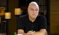 Mehmet Ali Erbil annesinin cenazesine katılmama nedenini anlattı