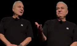 Mehmet Ali Erbil'in serveti ne kadar? Ev itirafı şaşırttı