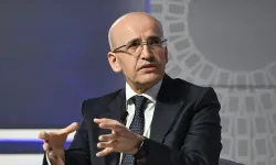 Mehmet Şimşek duyurdu: Kazanım sağlayanların hepsi tespit edildi