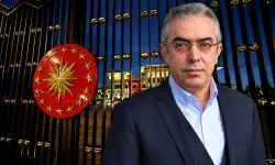 Seçim tarihi için Mehmet Uçum’dan net mesaj: “Seçimlere 18 ay kaldı”
