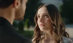 Menekşe dizisi ne zaman başlayacak, oyuncuları kim?