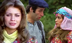 Meral Zeren’i görenler şaşırdı: Salako’nun Emine’si yeniden gündemde