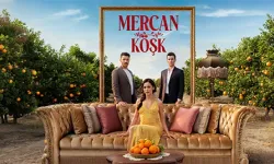 Mercan Köşk dizisi neden final yapıyor? Final tarihi belli mi?